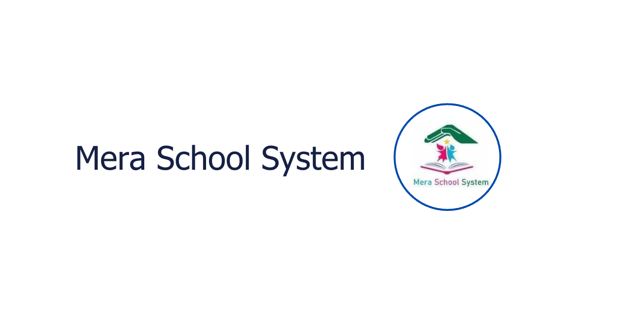 Mera School
