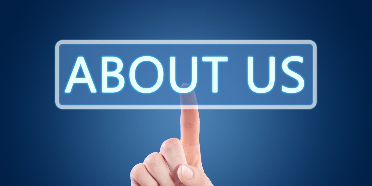 About Us